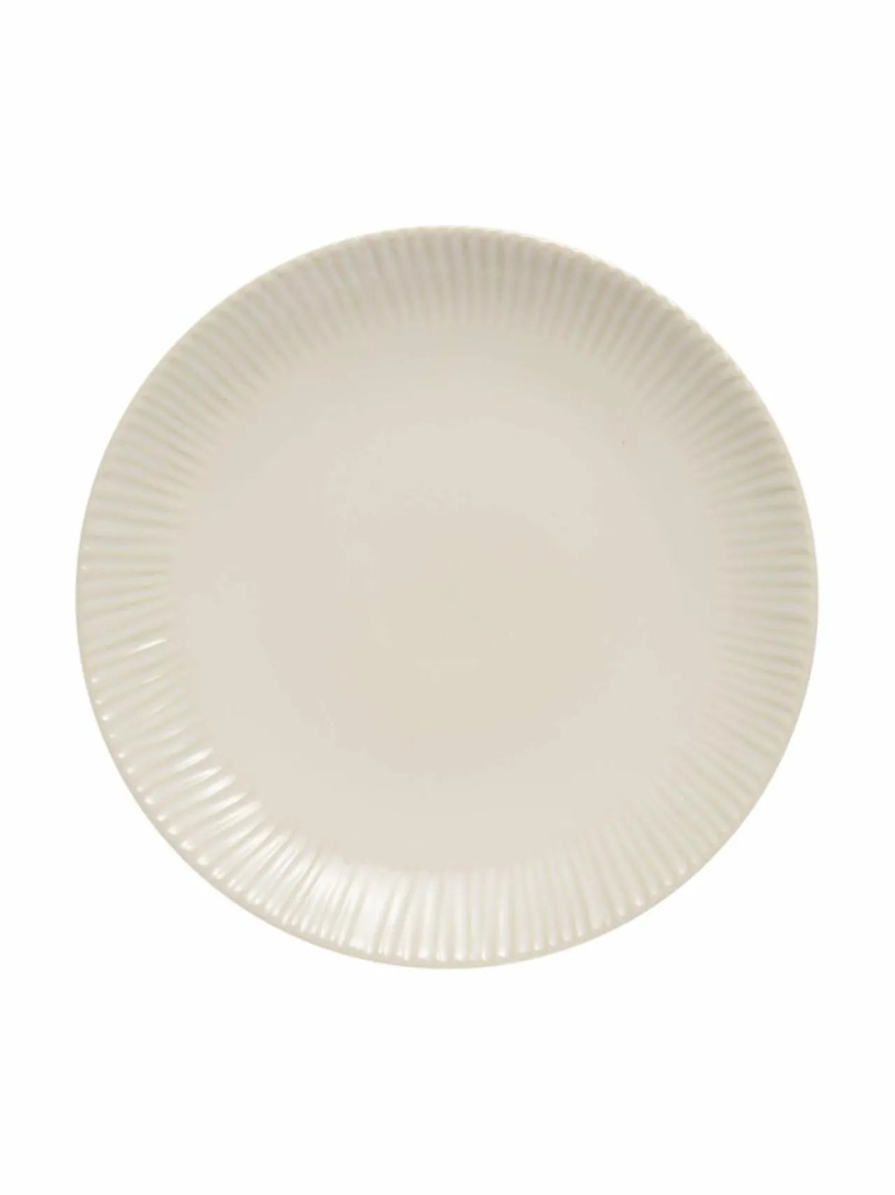 Casa Stockmann Bergen-salaattilautanen 20,5 cm^ Lautaset & Kulhot