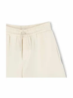 Kenzo Bermudashortsit^ Shortsit
