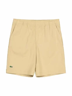 Shortsit<Lacoste Bermuda-shortsit 02S VIENNESE