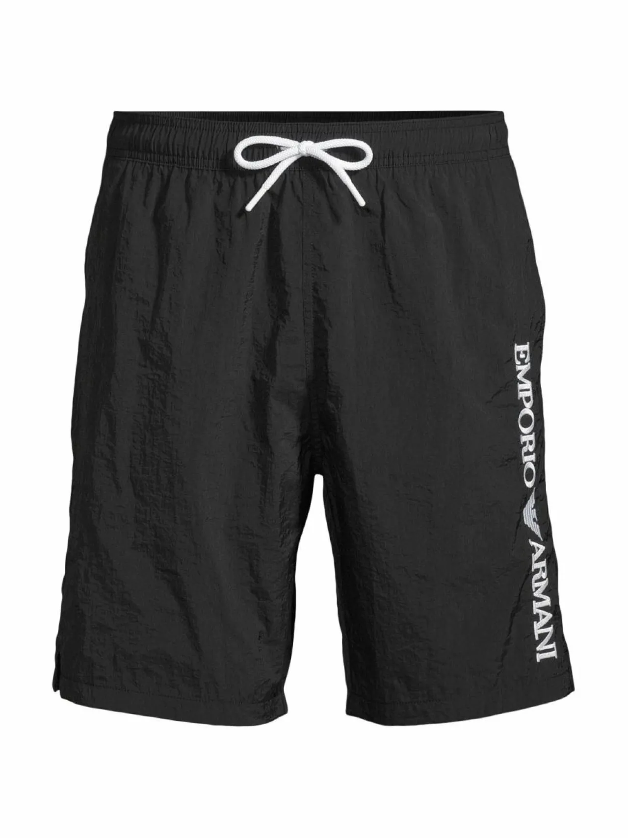 Emporio Armani Bermuda-uimashortsit^ Uimahousut