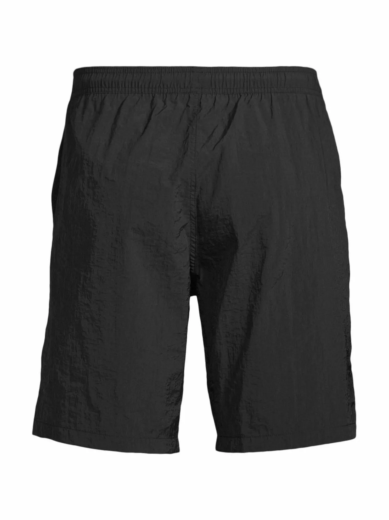 Emporio Armani Bermuda-uimashortsit^ Uimahousut