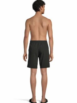 Emporio Armani Bermuda-uimashortsit^ Uimahousut