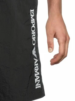 Emporio Armani Bermuda-uimashortsit^ Uimahousut