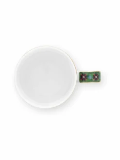 PIP Studio Berry s Small -posliinimuki 145 ml^ Mukit & Kupit & Asetit