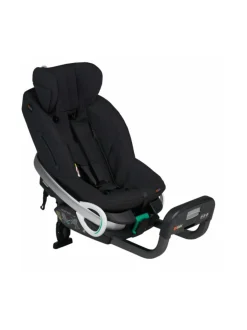 Turvaistuimet<BeSafe Stretch turvaistuin (61-125cm) PEAK MESH