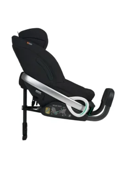 BeSafe Stretch turvaistuin (61-125cm)^ Turvaistuimet