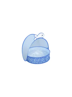 Ulkolelut<BESTWAY Lasten uima-allas Pop-Up n´ Splash