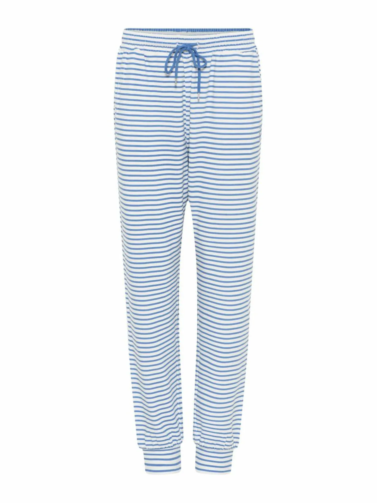CCDK Copenhagen Betty-pyjamahousut^ Yö- & Oloasut