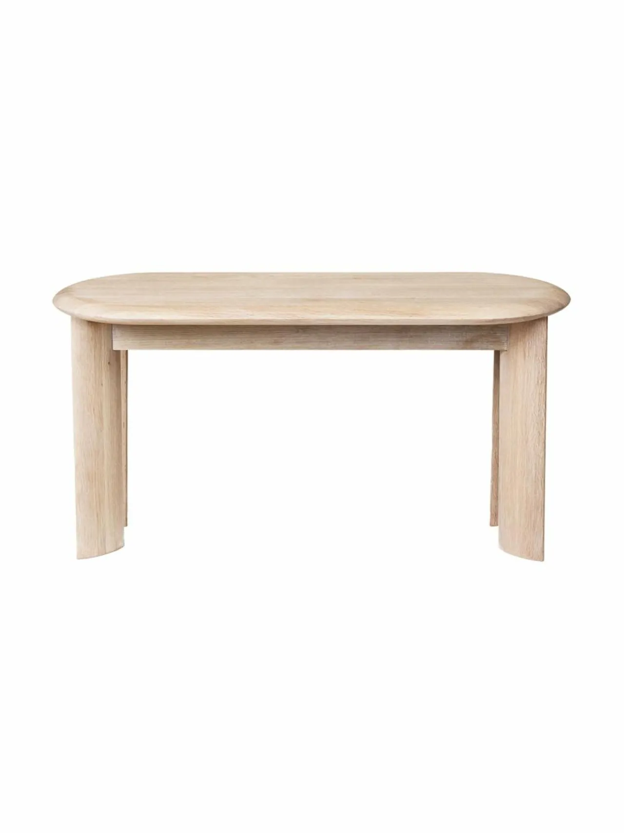 Ferm Living Bevel-penkki^ Tuolit & Jakkarat