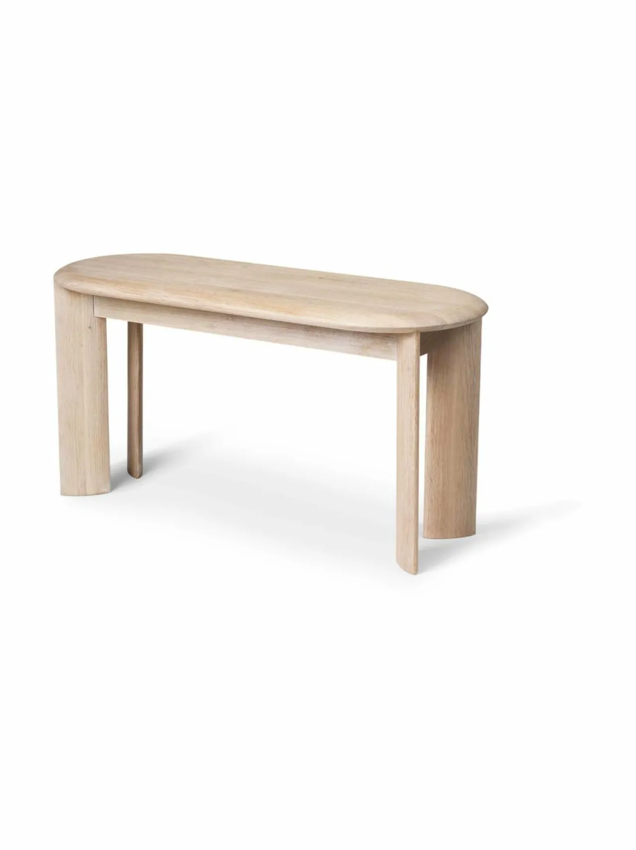 Ferm Living Bevel-penkki^ Tuolit & Jakkarat