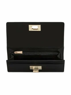 Furla Bi-Fold XL -nahkalompakko^ Lompakot & Kotelot