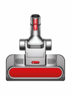 Pölynimurit<Dyson Big Ball Parquet 2 -pölynimuri GREY