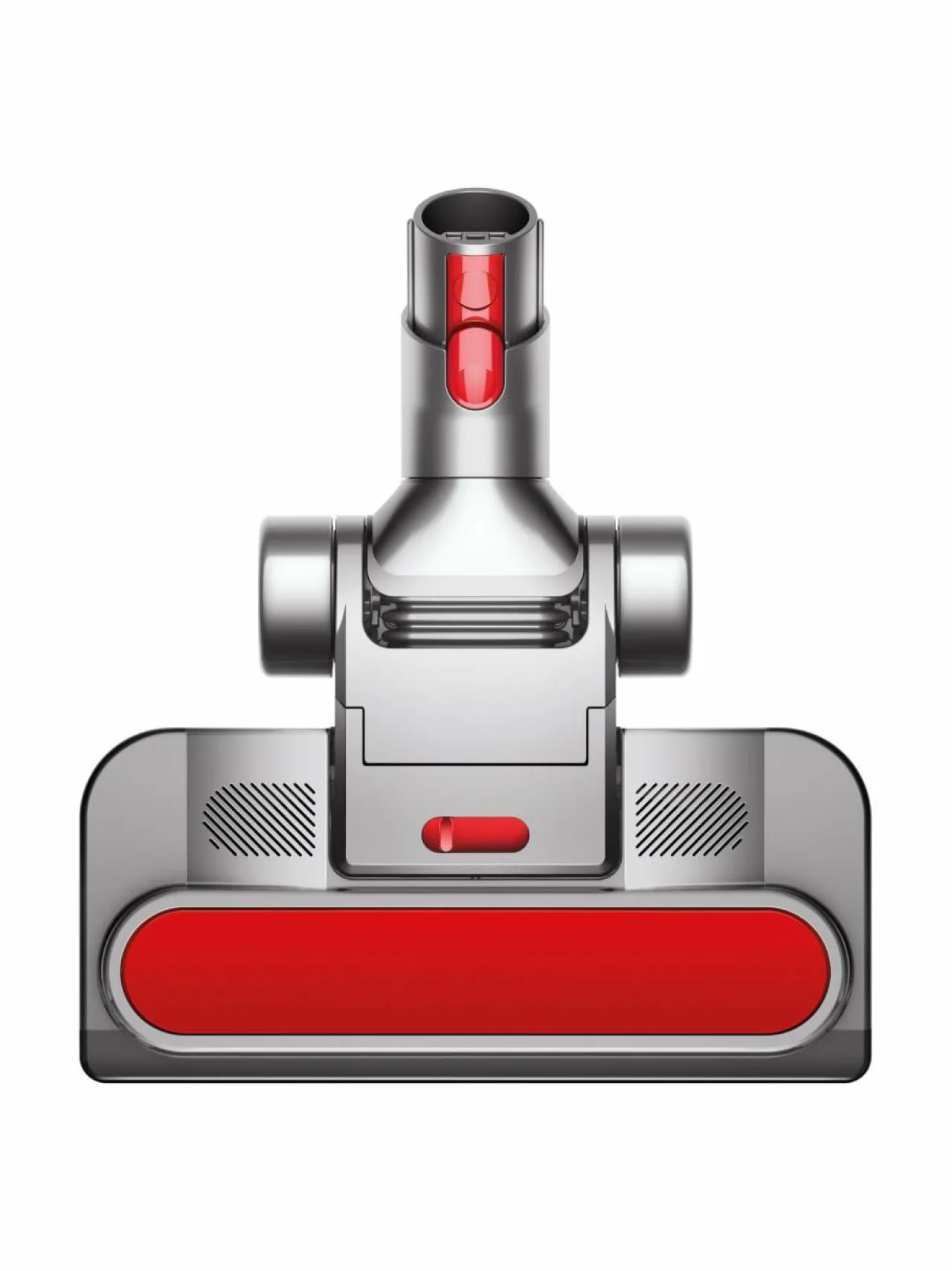 Pölynimurit<Dyson Big Ball Parquet 2 -pölynimuri GREY
