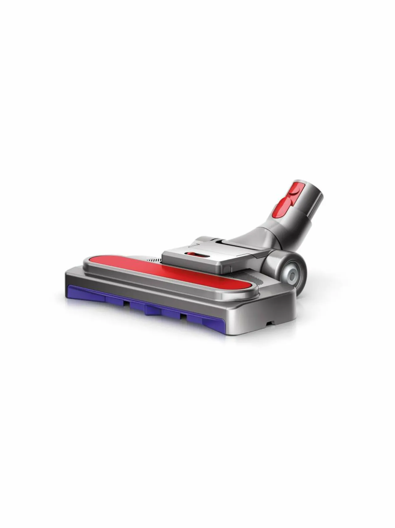 Pölynimurit<Dyson Big Ball Parquet 2 -pölynimuri GREY