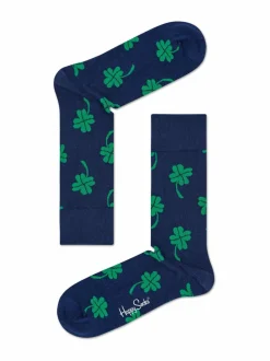 Happy Socks Big Luck -sukat^ Sukat