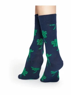 Happy Socks Big Luck -sukat^ Sukat