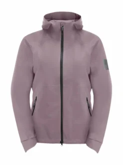 Jack Wolfskin BIKE COMMUTE MONO JKT W^ Urheilutakit