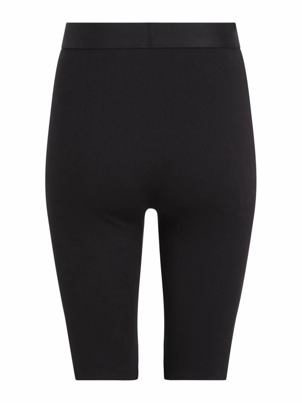 Alusvaatteet & -Asut<Calvin Klein Underwear Bike-shortsialushousut UB1 BLACK