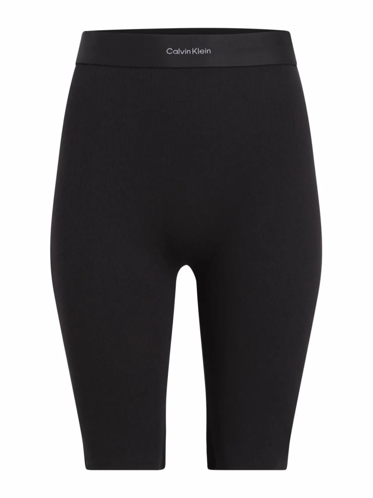 Alusvaatteet & -Asut<Calvin Klein Underwear Bike-shortsialushousut UB1 BLACK