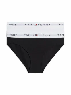 Tommy Hilfiger Bikini-alushousut 2-pack^ Alusvaatteet