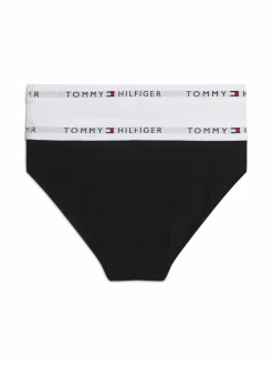 Tommy Hilfiger Bikini-alushousut 2-pack^ Alusvaatteet
