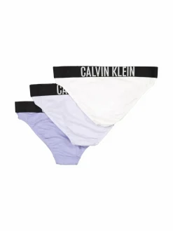 Calvin Klein Kids Bikini-alushousut 3-pack^ Alusvaatteet