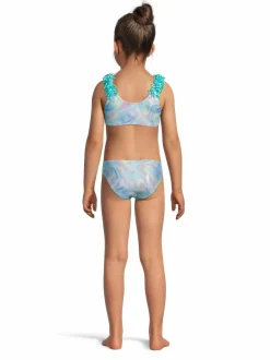 Billieblush Bikinit^ Uima-Asut