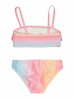 Billieblush Bikinit^ Uima-Asut