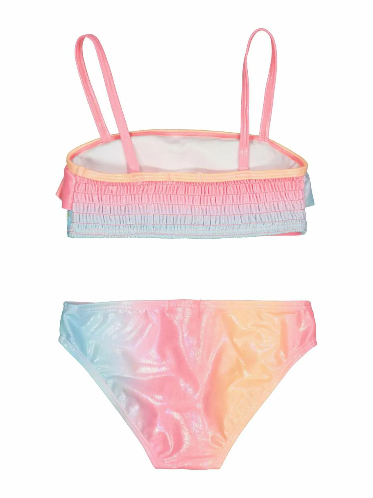 Billieblush Bikinit^ Uima-Asut