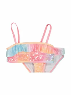 Billieblush Bikinit^ Uima-Asut