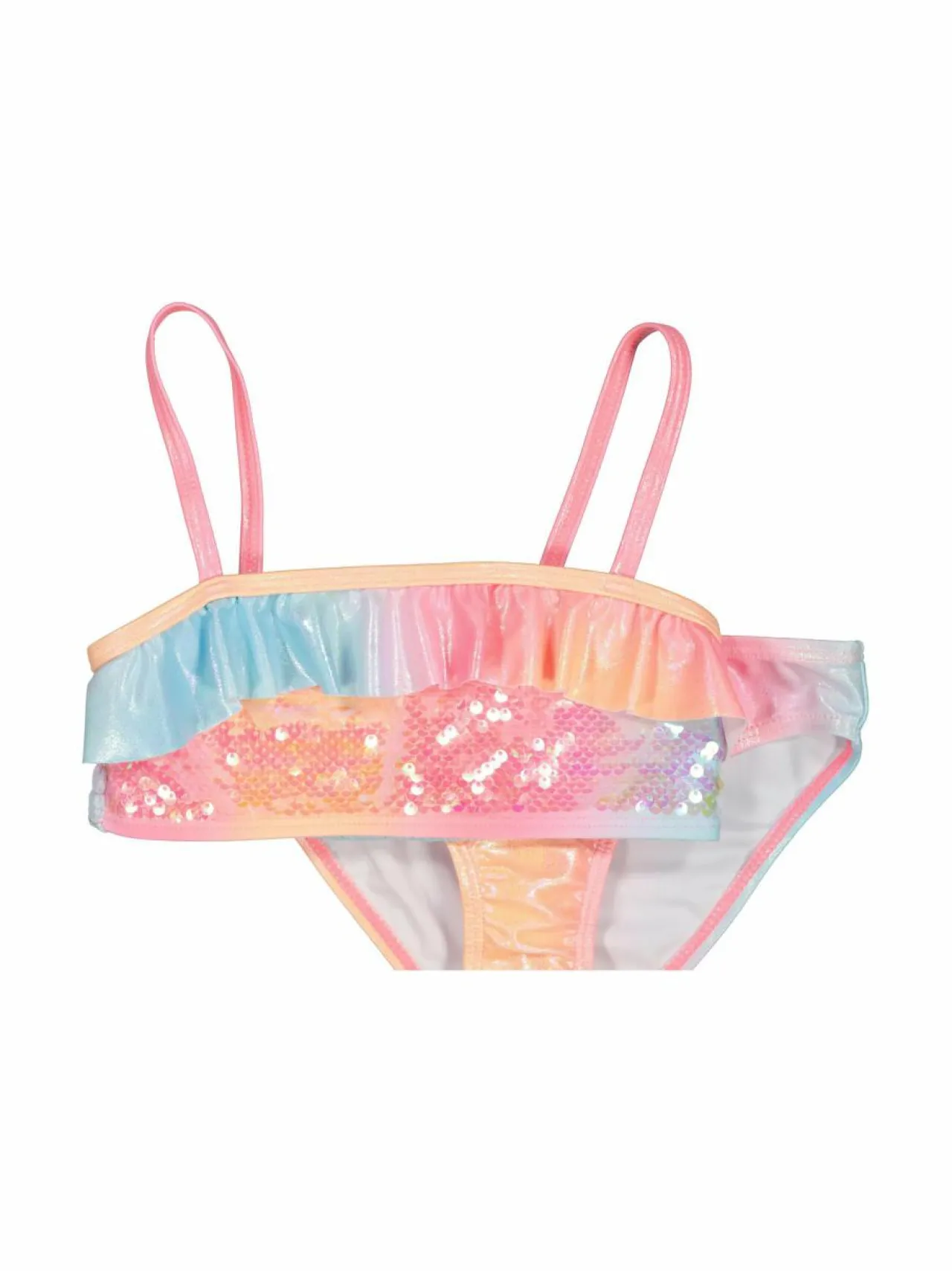Billieblush Bikinit^ Uima-Asut
