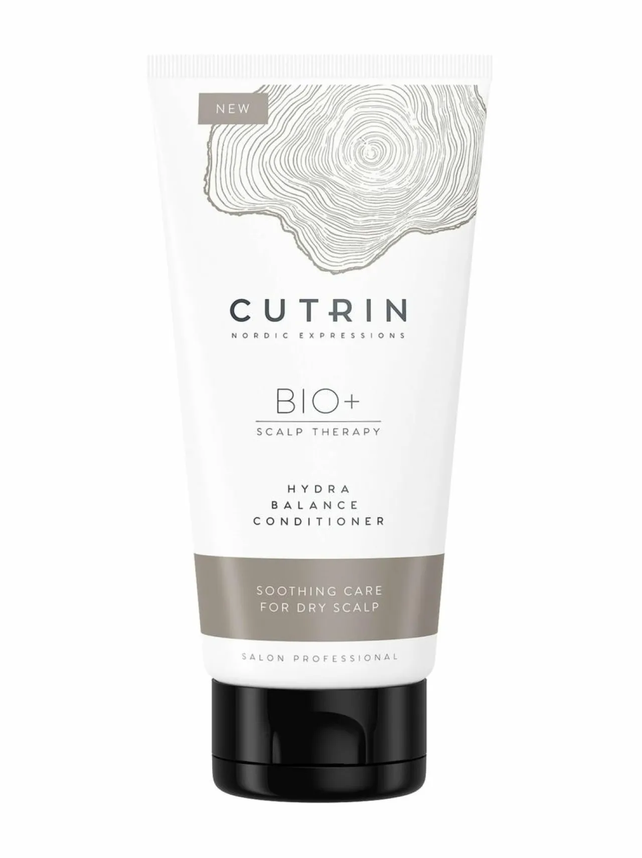 Hiustenhoitotuotteet<Cutrin Bio+ Bio+ Hydra Balance Conditioner -hoitoaine 200 ml