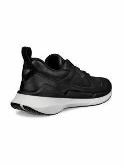 Urheilujalkineet|Tennarit & Sneakerit<ecco Biom 2.2 GTX -sneakerit 51094 BLACK