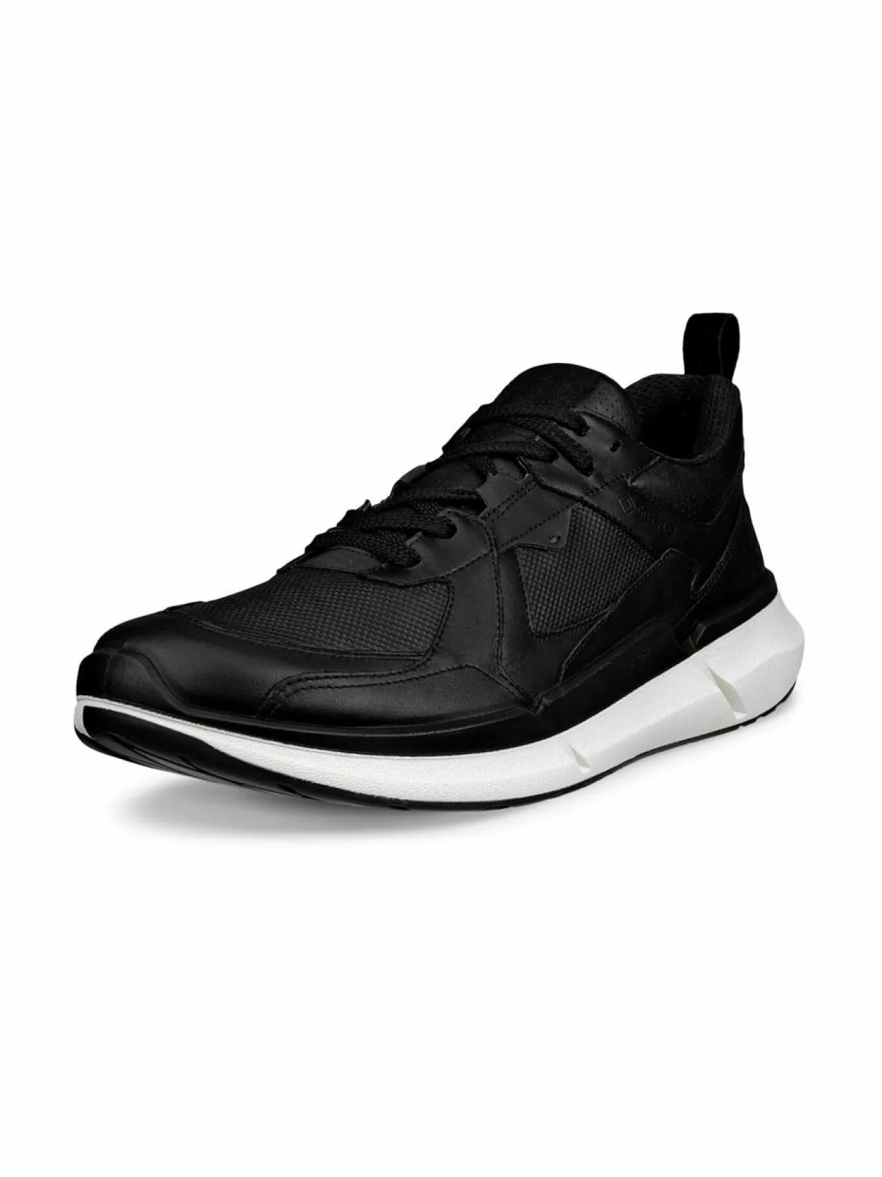 Urheilujalkineet|Tennarit & Sneakerit<ecco Biom 2.2 GTX -sneakerit 51094 BLACK