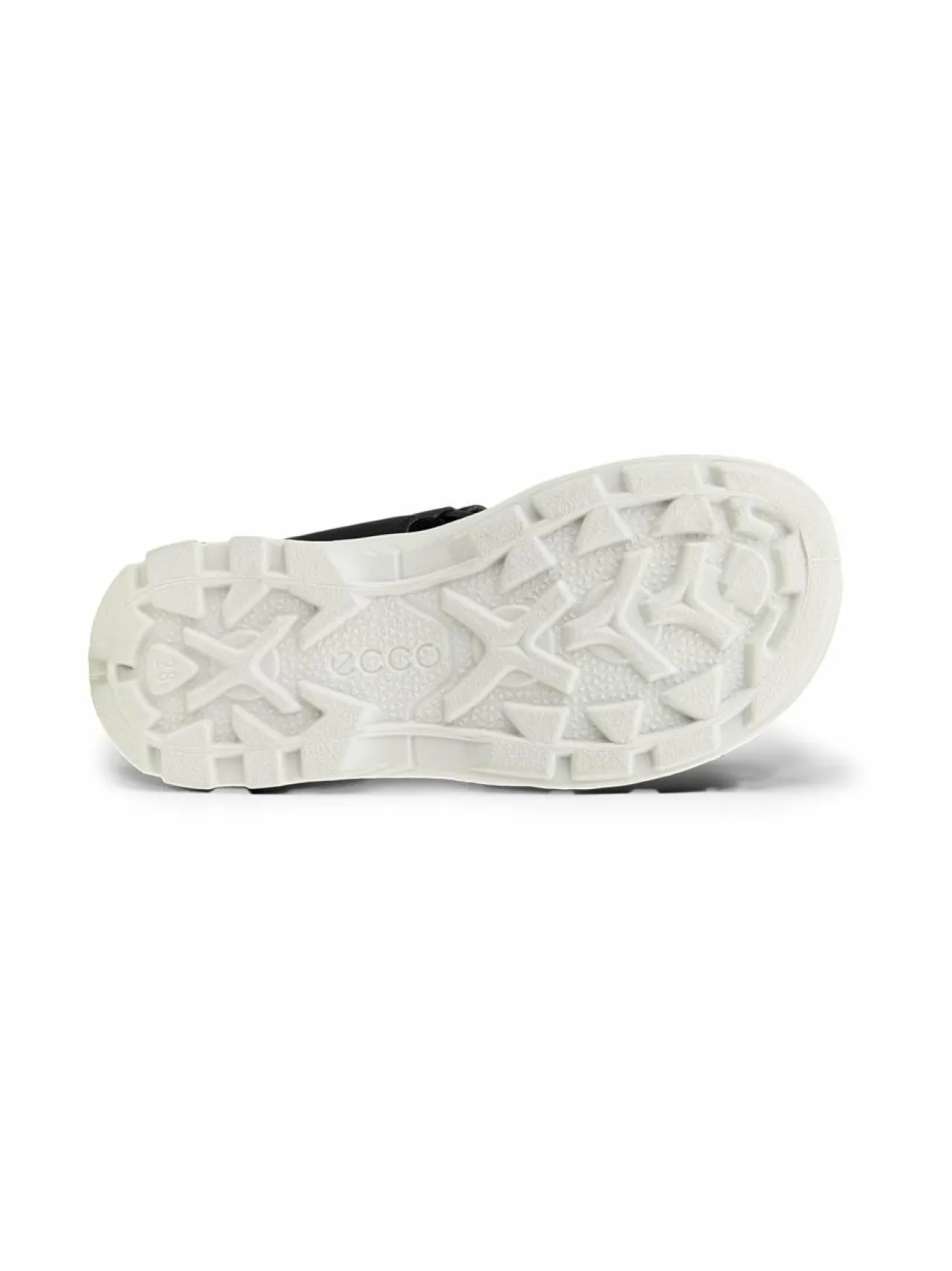 Sandaalit<ecco Biom Raft -sandaalit 51052 BLACK/BLACK