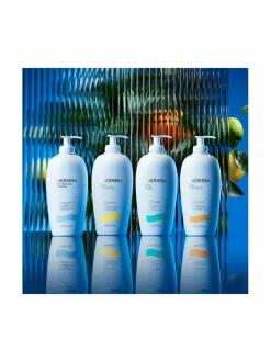 Vartalonhoito<Biotherm Eau Pure Body Lotion Jumbo -vartalovoide 400 ml