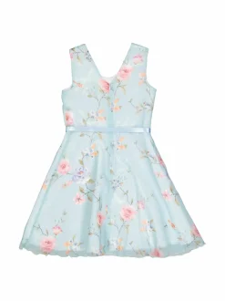 MINGNELIN Bird-mekko^ Mekot & Hameet|Mekot & Hameet