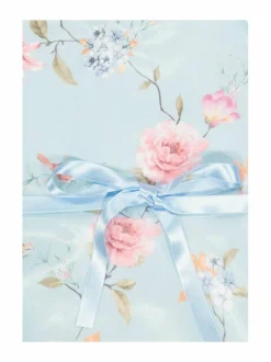 MINGNELIN Bird-mekko^ Mekot & Hameet|Mekot & Hameet
