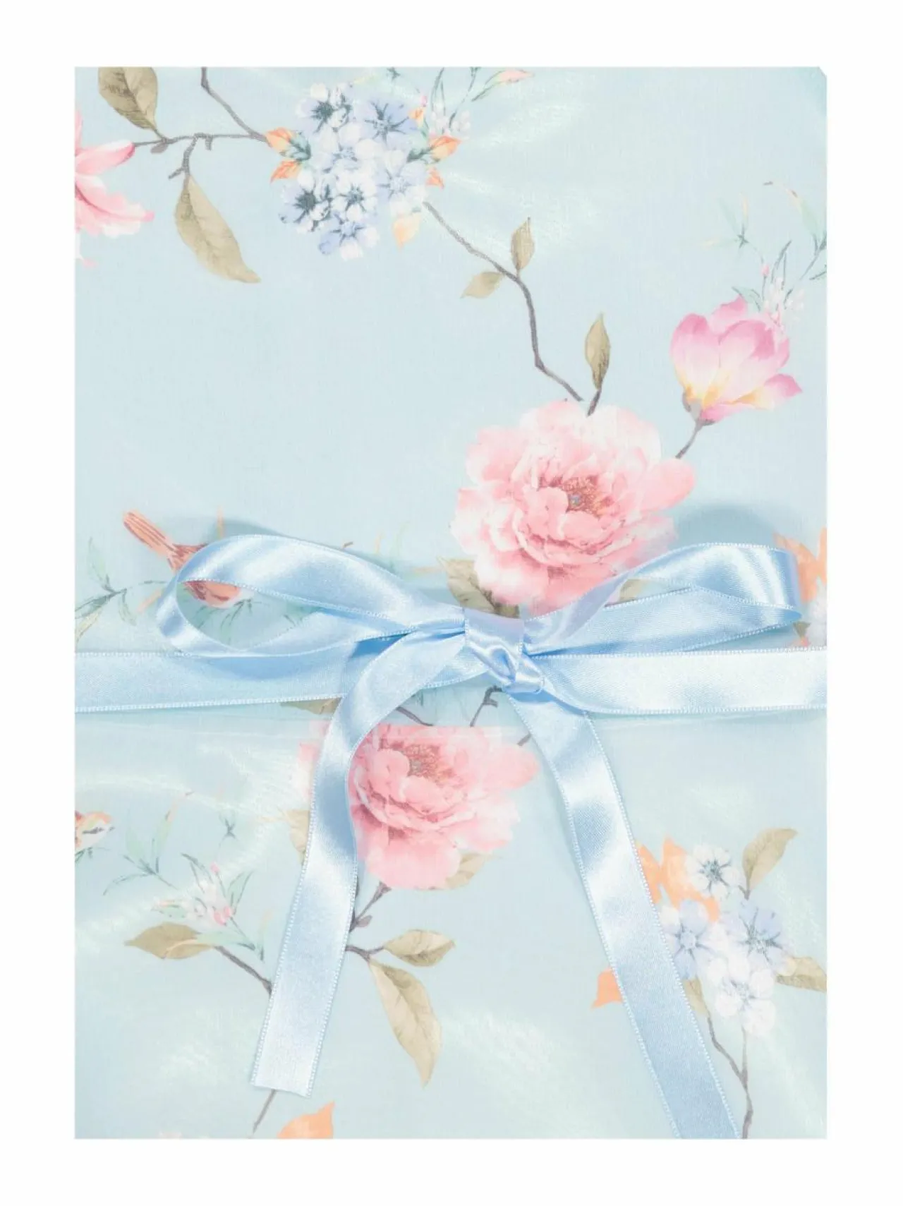 MINGNELIN Bird-mekko^ Mekot & Hameet|Mekot & Hameet