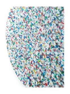 Normann Copenhagen Bit-jakkara^ Tuolit & Jakkarat