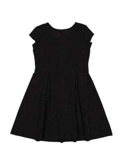 Mekot & Hameet<MINGNELIN Black Beauty -mekko 101 BLACK