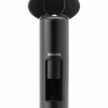 Brabantia Black Classic -pullonavaaja^ Baari- & Viinitarvikkeet