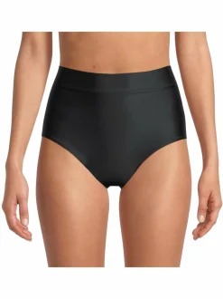 Lilja the Label Full -bikinialaosa^ Uima-Asut