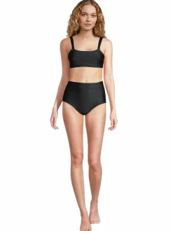 Lilja the Label Full -bikinialaosa^ Uima-Asut