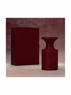 Born To Stand Out Black Guava Extrait Extrême -tuoksu^ Unisex