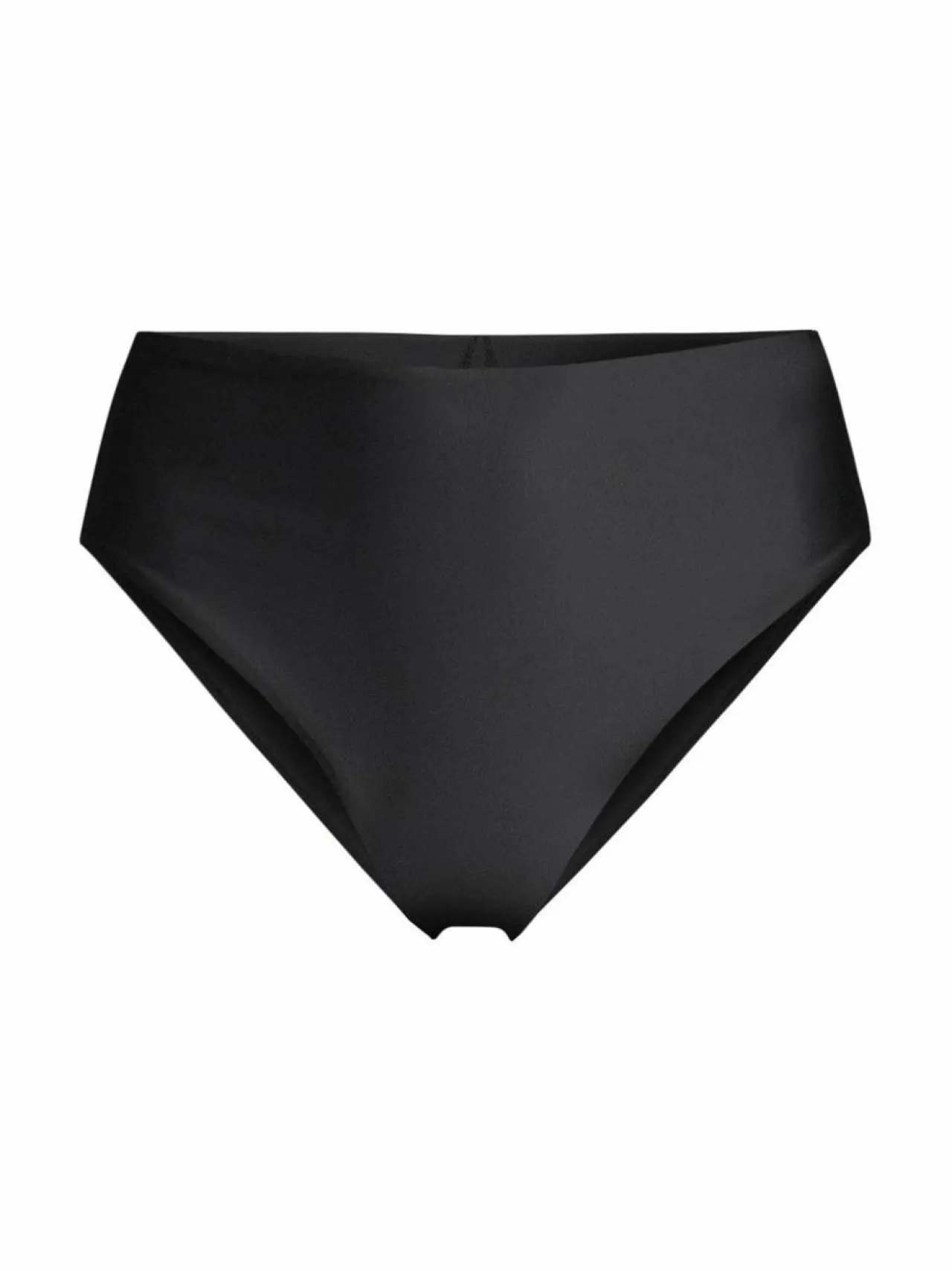 Uima-Asut<Lilja the Label Midi -bikinialaosa BLACK