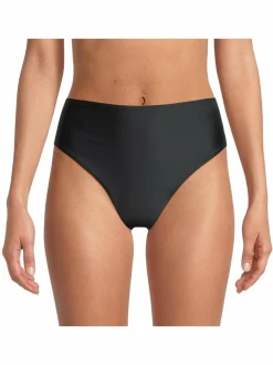 Uima-Asut<Lilja the Label Midi -bikinialaosa BLACK