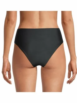 Uima-Asut<Lilja the Label Midi -bikinialaosa BLACK
