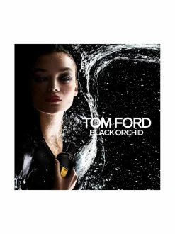 Tom Ford Black Orchid Edp -tuoksu^ Naiset