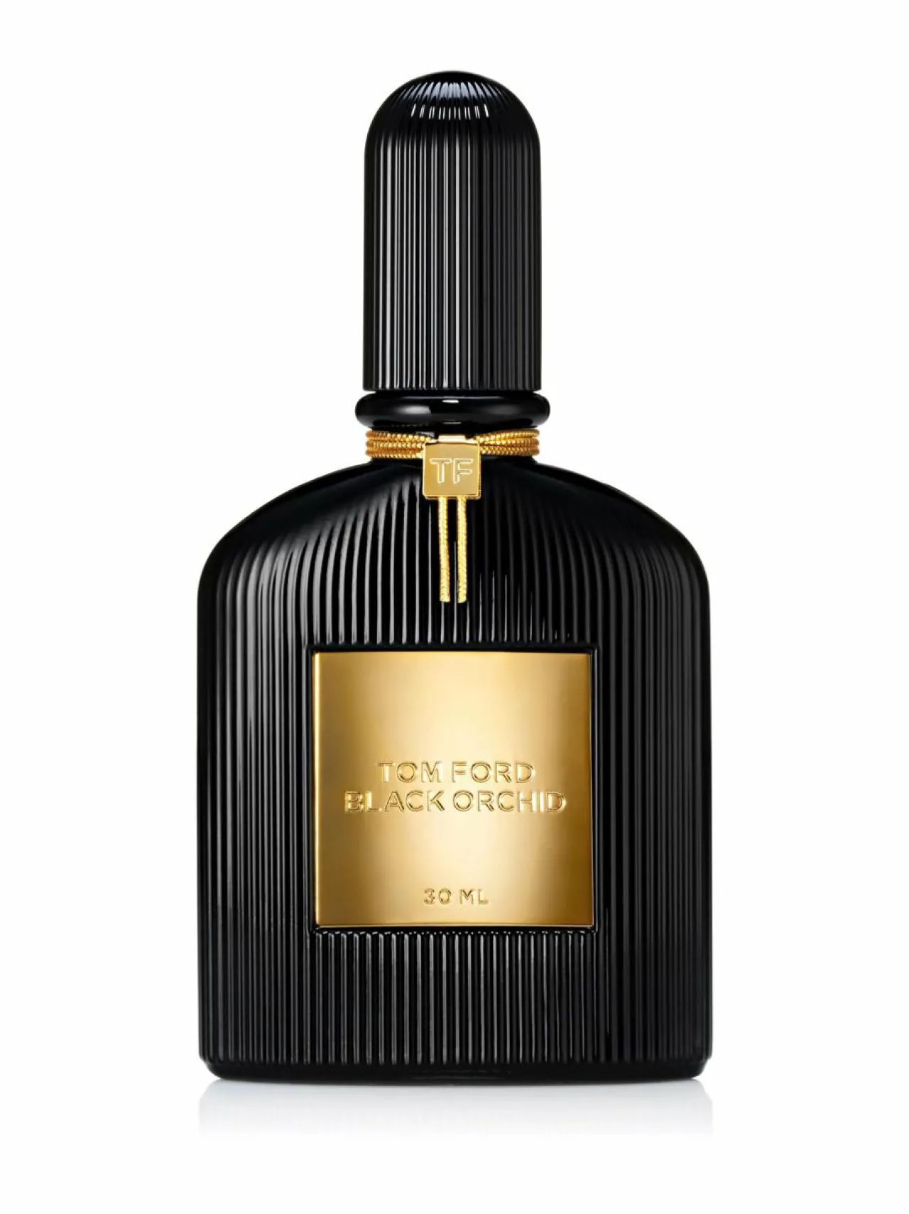 Tom Ford Black Orchid Edp -tuoksu^ Naiset